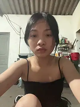 Lyn-be99 online show from 01/19/26, 01:26