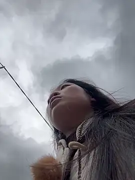 Lyn-be99 online show from 02/02/26, 09:19