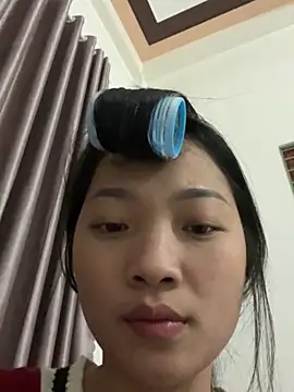 Lyn-be99 online show from 02/03/26, 01:16