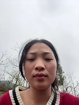 Lyn-be99 online show from 02/04/26, 05:57