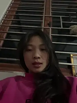 Lyn-be99 online show from 02/08/26, 01:58