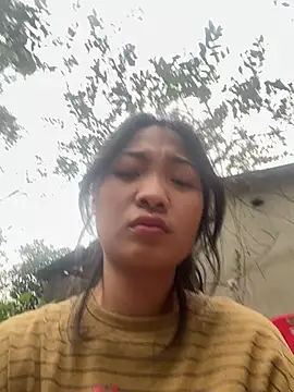 Lyn-be99 online show from 02/10/26, 09:35