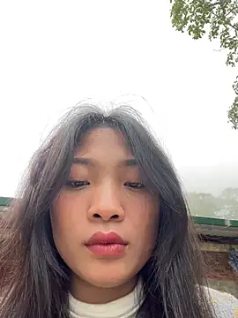 Lyn-be99 online show from 02/14/26, 03:25