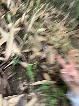 Lyn-be99 online show from 02/15/26, 04:09