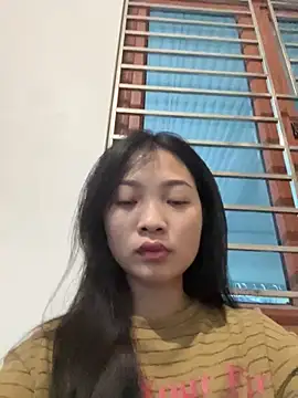 Lyn-be99 online show from 02/23/26, 12:30