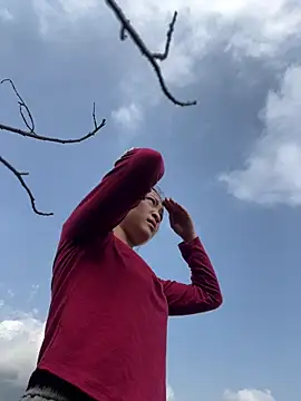 Lyn-be99 online show from 02/26/26, 03:49