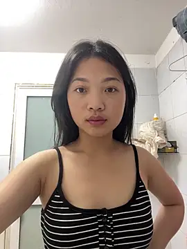 Lyn-be99 online show from 03/02/26, 10:27