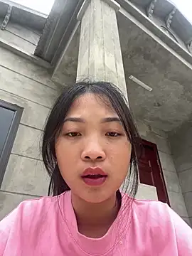 Lyn-be99 online show from 03/04/26, 09:59