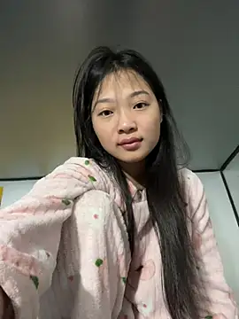 Lyn-be99 online show from 03/13/26, 02:18