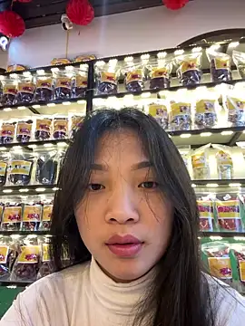 Lyn-be99 online show from 03/22/26, 11:52