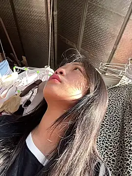 Lyn-be99 online show from 03/30/26, 12:55