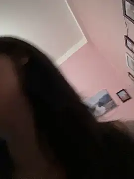 Lyn-be99 online show from 04/09/26, 04:23