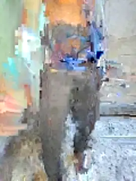 Snapshot of Ayush281999 chatting on 03/20/26, 05:07 Ayush281999 online show from 03/20/26, 05:07