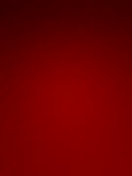 Snapshot of Tiara_XOX chatting on 02/04/26, 05:35 Tiara XOX online show from 02/04/26, 05:35