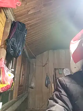 yoyosexy11 online show from 02/08/26, 01:58