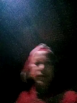 yoyosexy11 online show from 03/04/26, 09:54