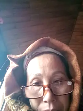 yoyosexy11 online show from 03/06/26, 03:47