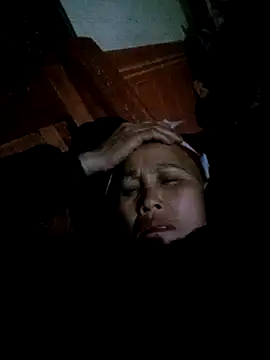 yoyosexy11 online show from 03/06/26, 04:36