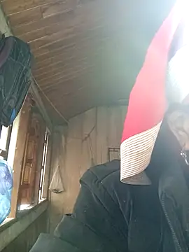 yoyosexy11 online show from 03/08/26, 01:14