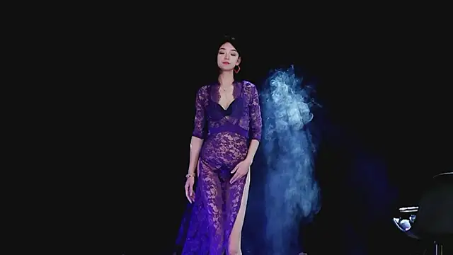 Lucky aixi online show from 03/02/26, 05:08