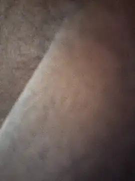 ShadowBodi online show from 04/18/26, 03:21