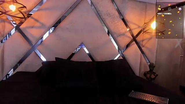 Jasper  jones online show from 02/02/26, 02:05