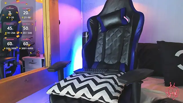 Jasper  jones online show from 02/28/26, 02:07