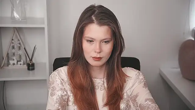 MarnieWootan online show from 02/24/26, 04:43