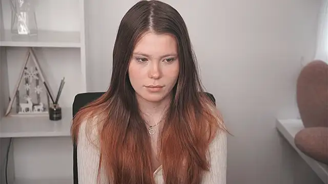 MarnieWootan online show from 03/03/26, 04:40