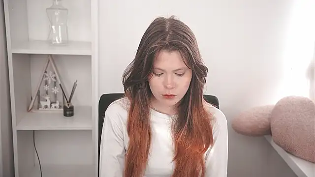 MarnieWootan online show from 03/09/26, 04:49