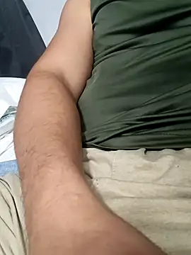 Ryzca online show from 02/02/26, 10:52