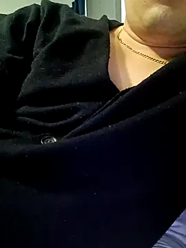 Ryzca online show from 02/11/26, 06:13