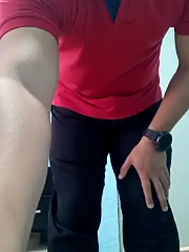 Ryzca online show from 03/16/26, 04:33