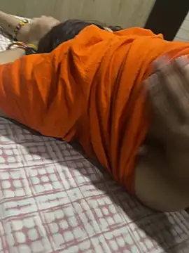 chublady online show from 03/30/26, 02:01