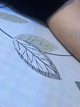 chublady online show from 04/26/26, 05:16