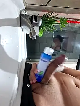 carioca 988 online show from 02/18/26, 07:32