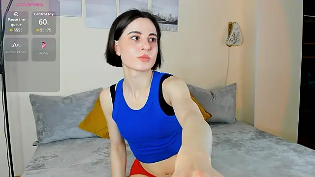 NightSignal online show from 02/21/26, 01:45