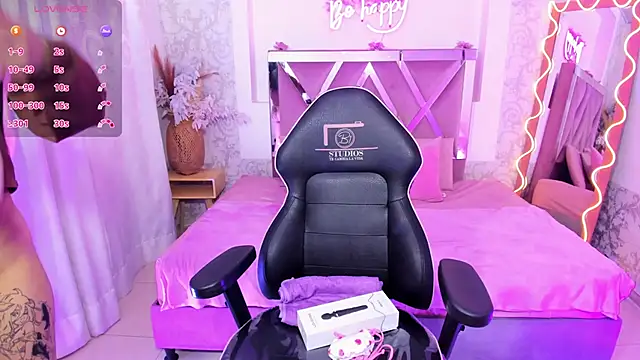 JENNA TAY1 online show from 04/17/26, 07:06