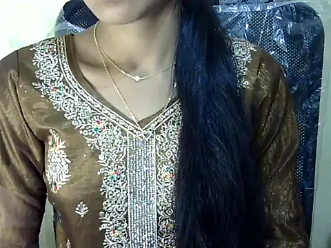 Khushi v online show from 02/01/26, 02:37