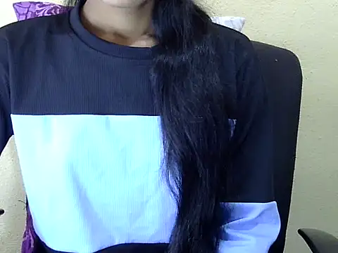 Khushi v online show from 02/26/26, 09:08