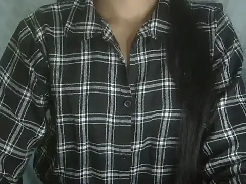 Khushi v online show from 03/02/26, 08:59