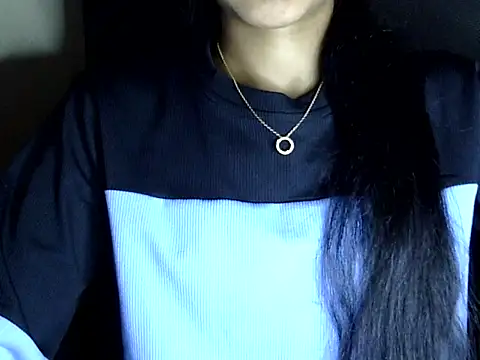 Khushi v online show from 03/04/26, 05:41