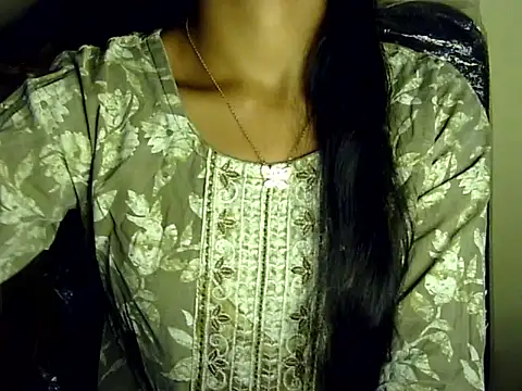 Khushi v online show from 03/05/26, 04:36