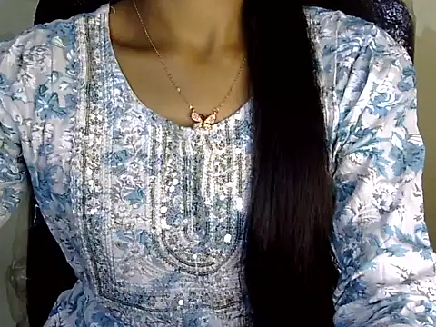 Khushi v online show from 03/06/26, 04:58