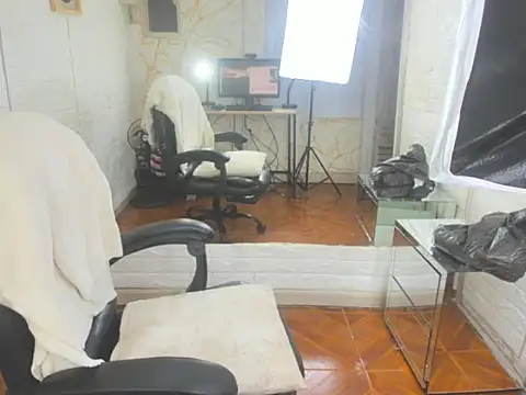 Shara Oz online show from 02/07/26, 03:10