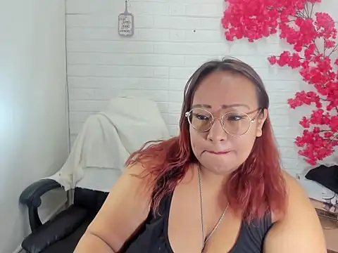 Shara Oz online show from 04/10/26, 02:50