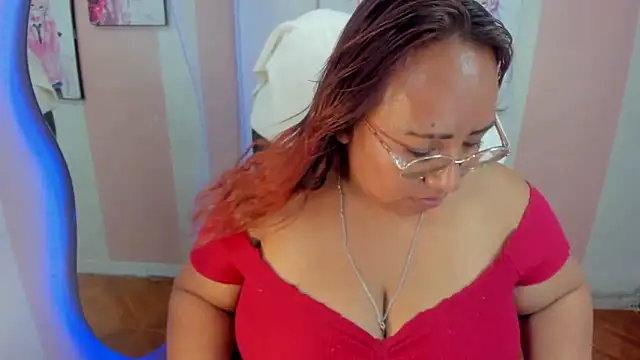 Shara Oz online show from 04/18/26, 07:07