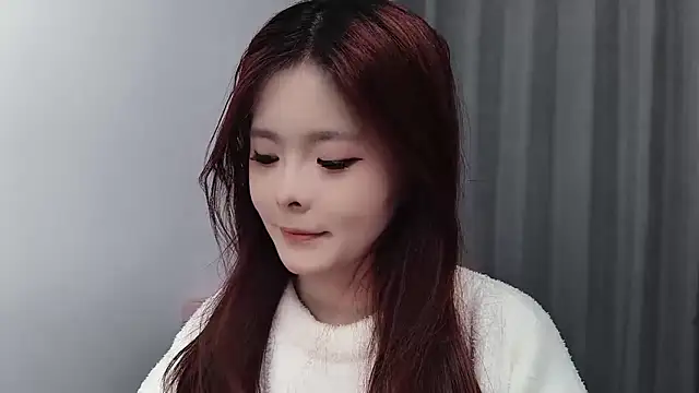 cherry- -cherry online show from 02/03/26, 11:04