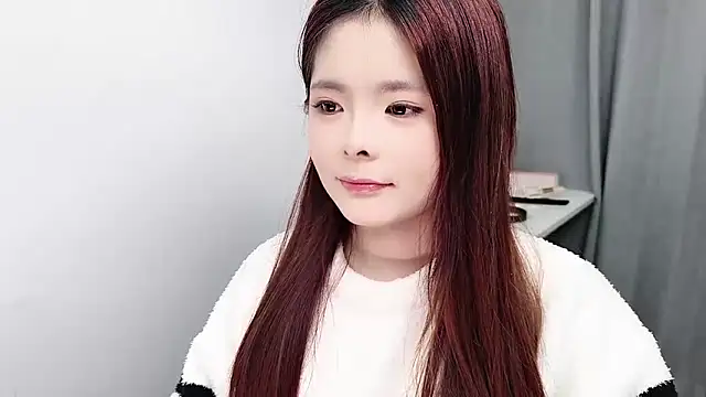 cherry- -cherry online show from 02/16/26, 01:35