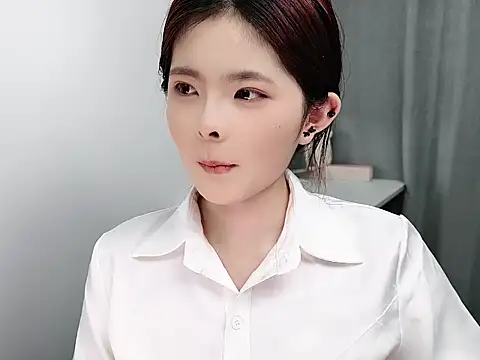 cherry- -cherry online show from 02/28/26, 02:12